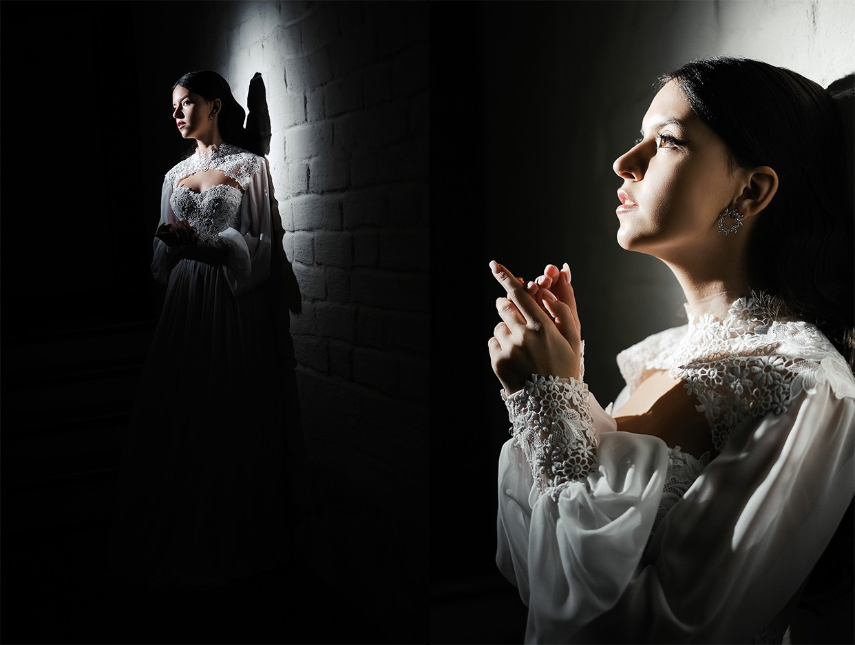 Свадебный и репортажной фотограф Денис Ожигин в Краснодаре и Краснодарском крае