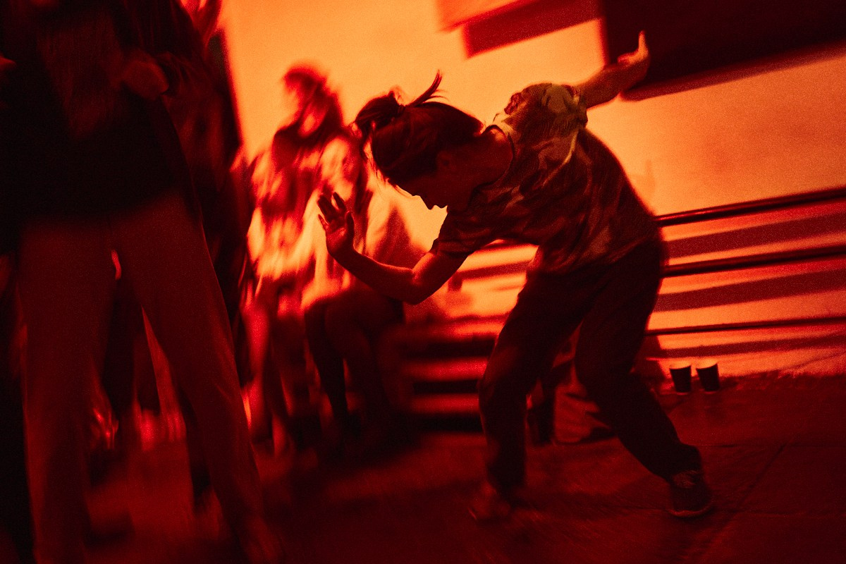 Узница Совести, Московский Лед, Порок Гостепреимства. Иван Кобяков