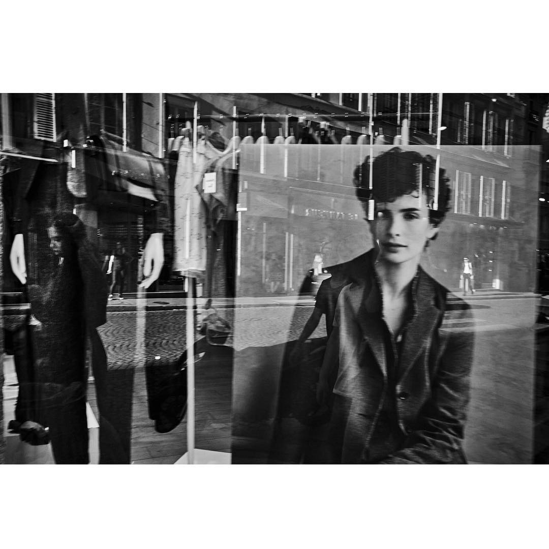 Paris: Download Error