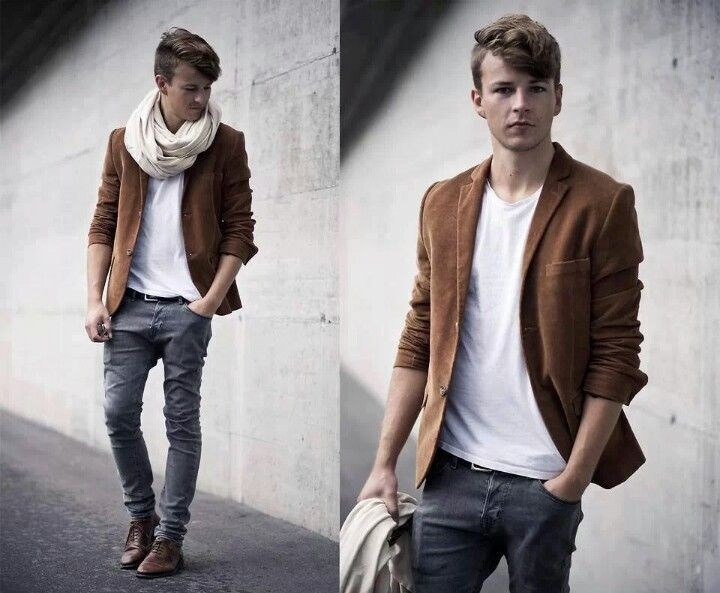 Как одеться на фотосессию для выпускного альбома старшеклассникам?. Первенцева Елена. Школьный фотограф в Москве и МО