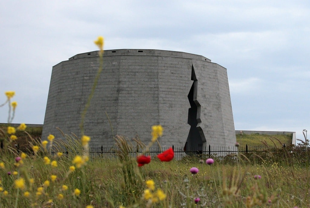 Музеи Севастополя, что посмотреть в Севастополе, экскурсии по Севастополю. Профессиональная фотосъемка в Крыму. Натуральные эмоции и живые кадры. Забронируйте дату прямо сейчас!
