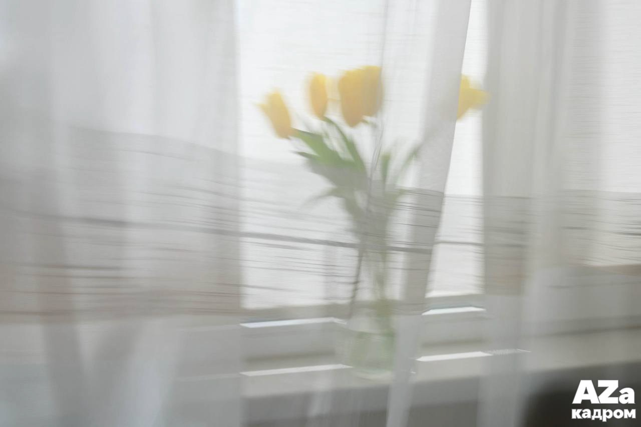 Дыхание весны. Фотоклуб AZакадром. Женский семейный фотограф Тула Москва Захарова Анна