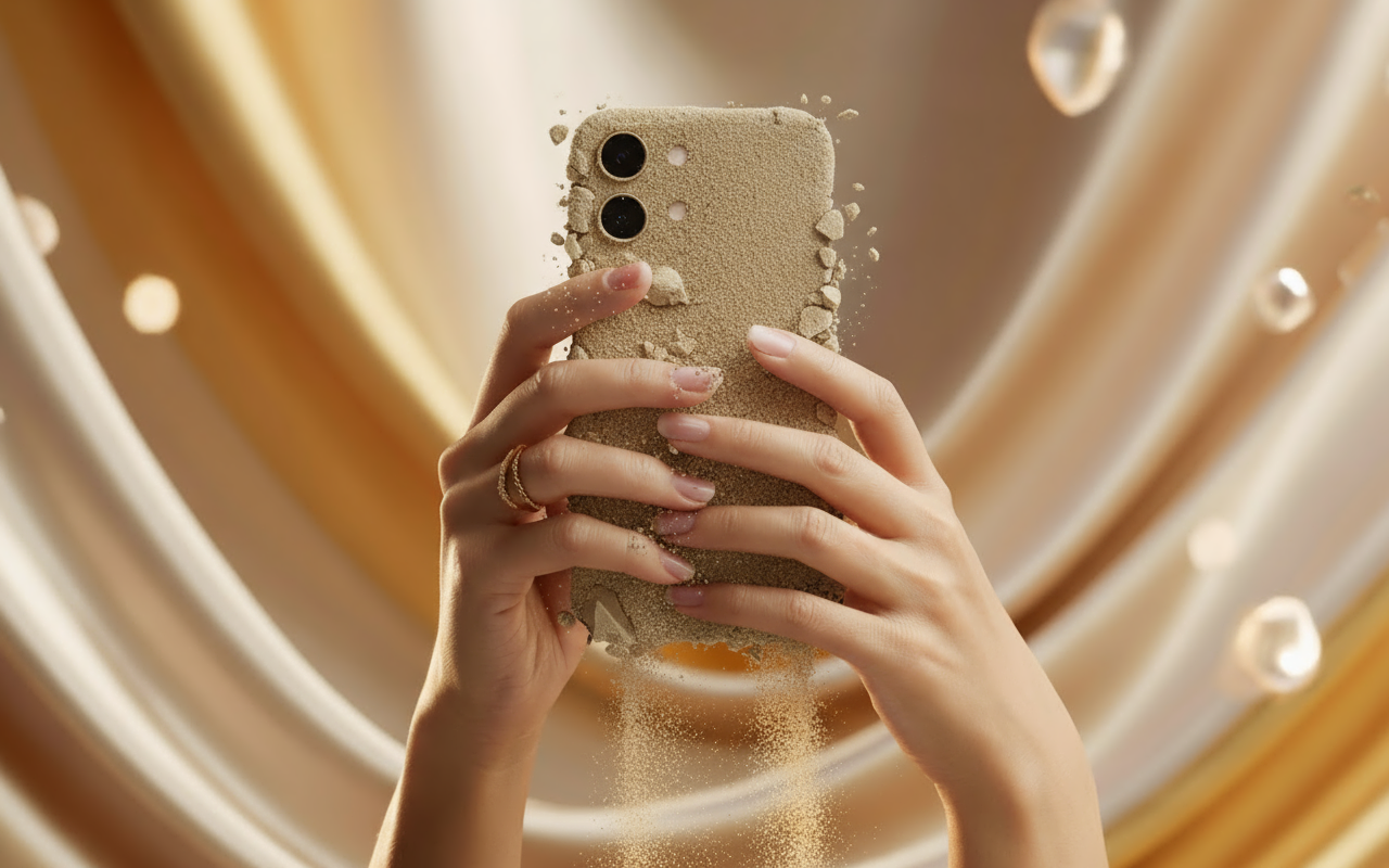 Что делать в эпоху блокировок соцсетей. Елена Шуваева | Визуальный стратег и фотограф в Москве