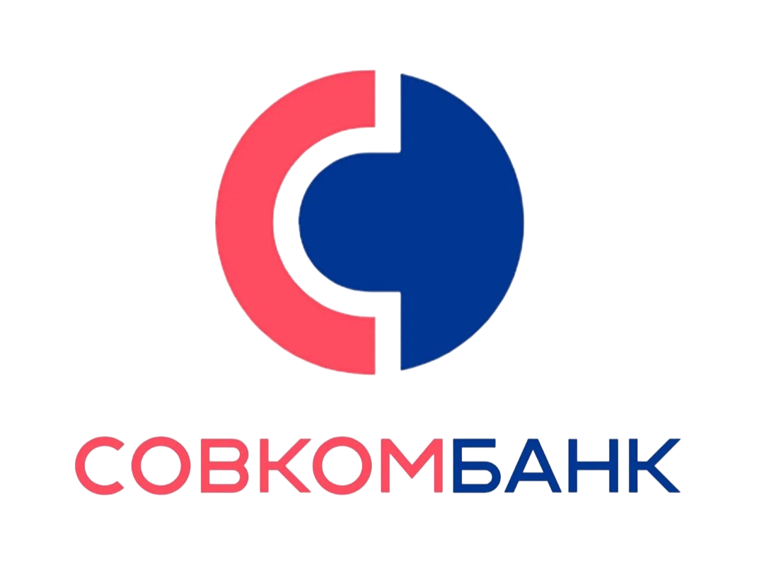 Ведущий деловых и спортивных мероприятий — Александр Потехин