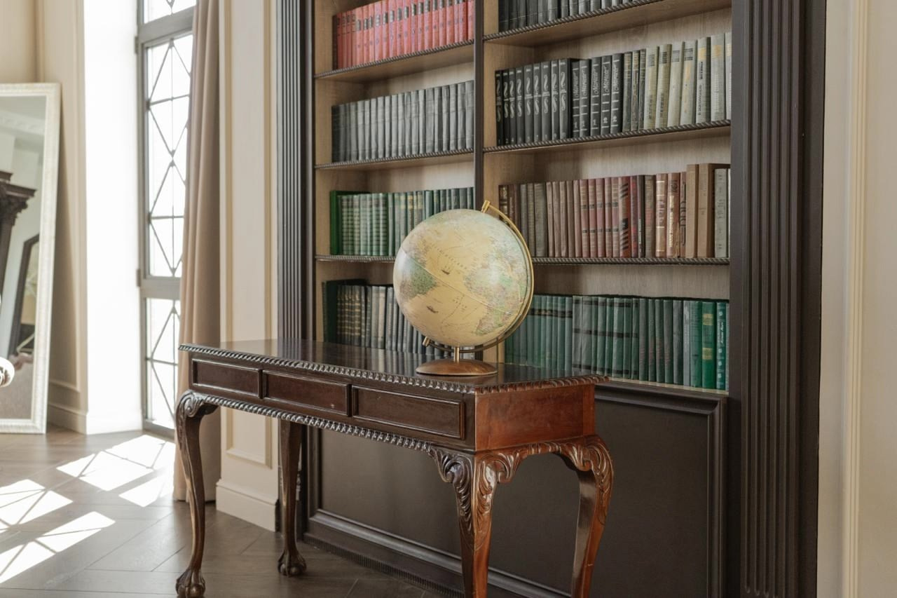 Фотодень «Душа Балета», Ростов-на-Дону. Балетный фотограф Алина Ханько — Душа Балета