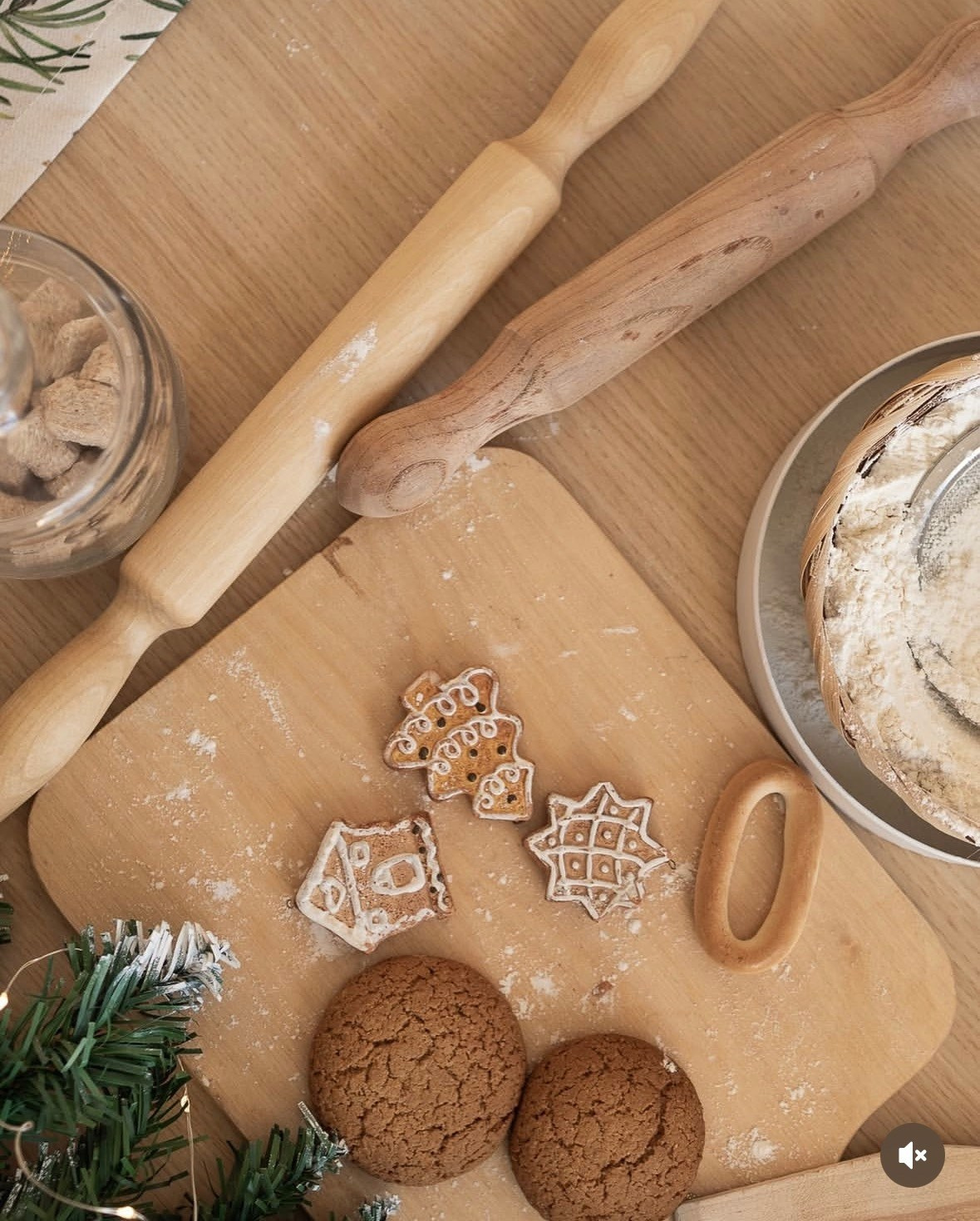 Лучшие Фотостудии Симферополя - топ-мета для сьемки в 2025. Профессиональная фотосъемка в Крыму. Натуральные эмоции и живые кадры. Забронируйте дату прямо сейчас!