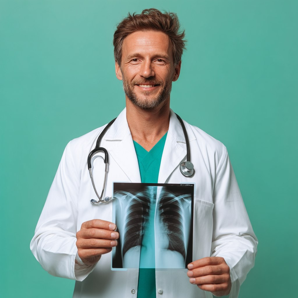 ИИ креативы. Женский и контент фотограф Люба Пунанцева. Северодвинск. Архангельск