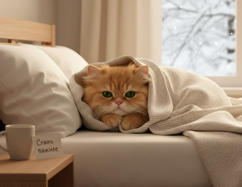 ИИ креативы. Женский и контент фотограф Люба Пунанцева. Северодвинск. Архангельск