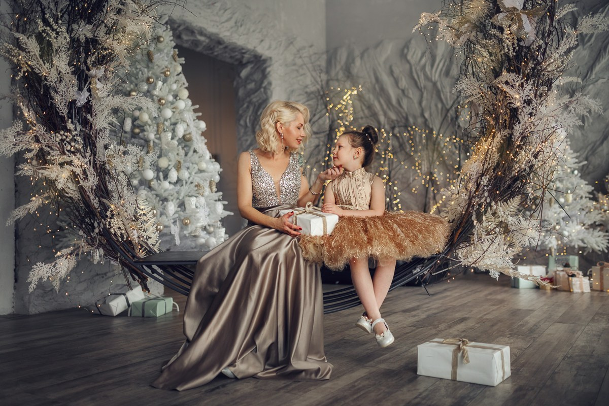 Новогоднии Фотосессии Ярославль, Москва — Фотограф Зоя Костюк. Фотограф Зоя Костюк | Детский и семейный фотограф Ярославль, Кострома,