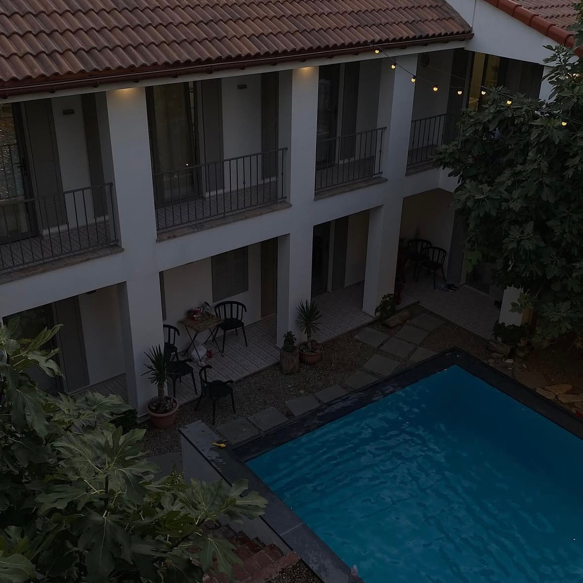 Свадебный воркшоп. On-line обучение фотографии у Алексея Комарова