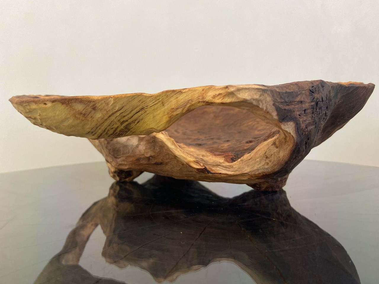 Авторская посуда и предметы интерьера из дерева. Арт-объекты для стен. Авторские картины, панно, часы и портреты по фото