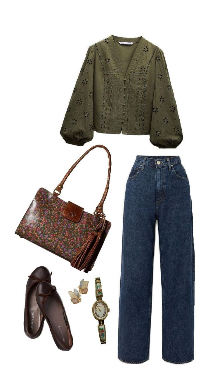 Фотодень «Spring» 01.03.2026. Семейный фотограф в Тюмени | Алёна Снопкова