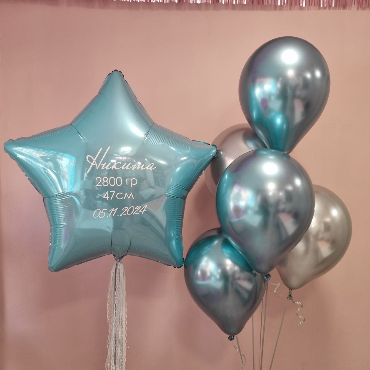 Balino prvi rodendan dostava balona Novi Sad dostava balonaBeograd. Шары с гелием, фотозоны Нови Сад Белград. Balone i dekoracije od balona Novi Sad Beograd