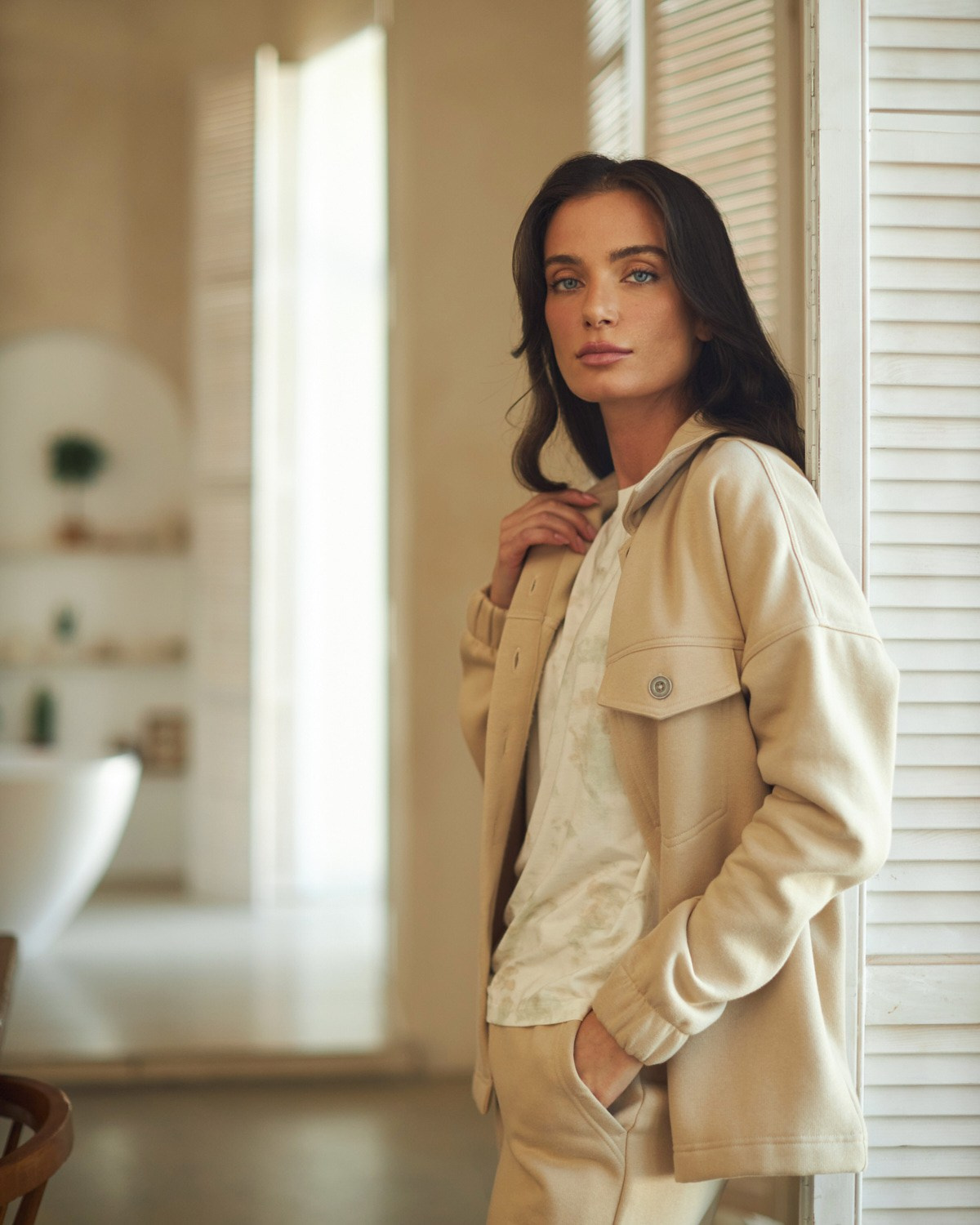 Фотограф для маркетплейса, предметный фотограф и предметная фотосъемка