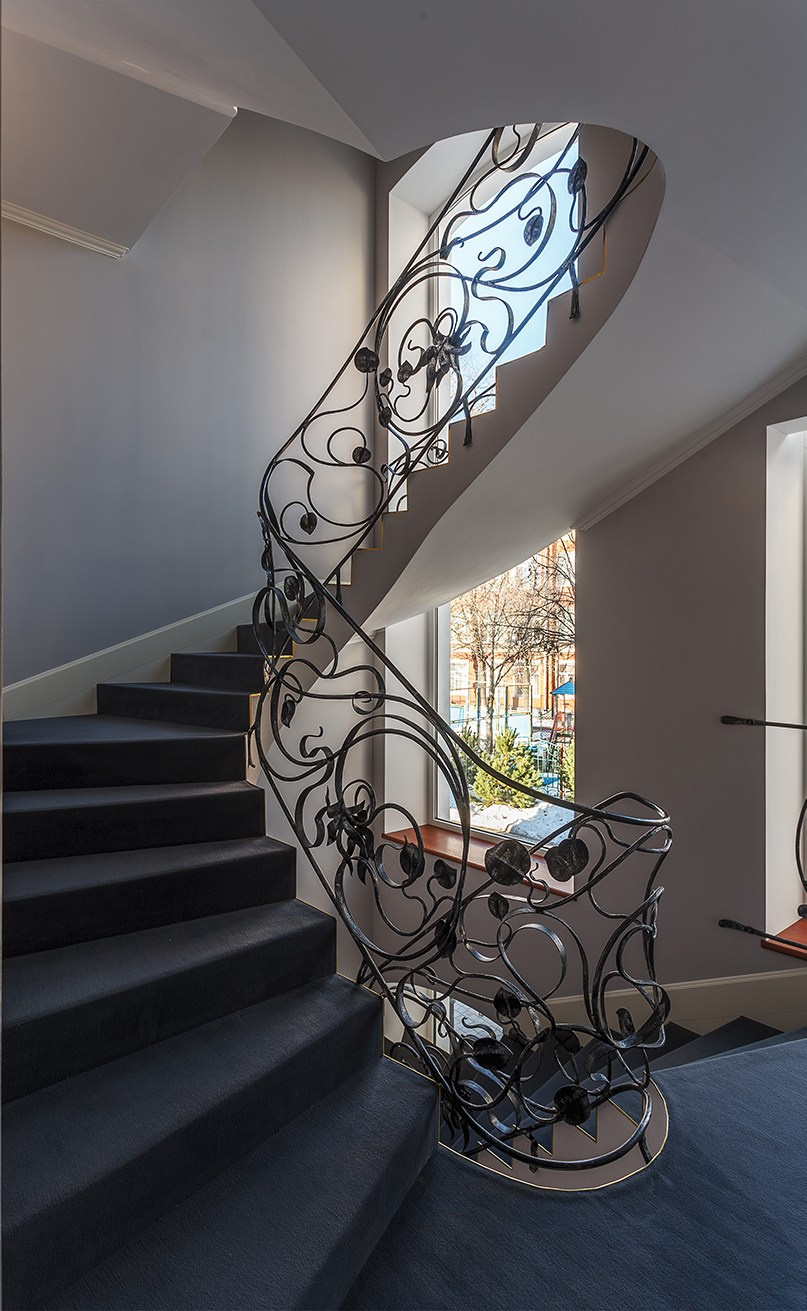 Отели — подборка. Фотограф индивидуальных женских портретов и LOVEstory в Москве