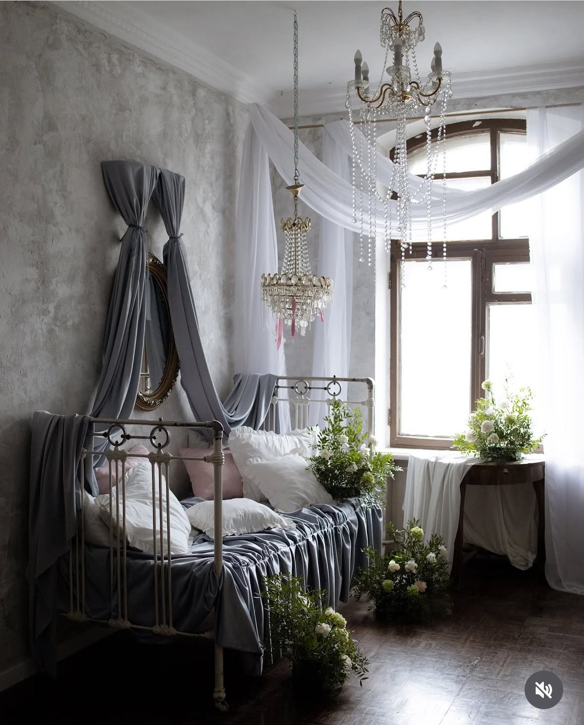 Фотостудии. Женский фотограф Москва, Лобня