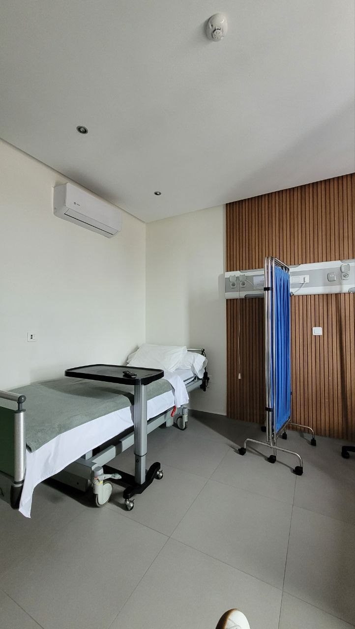 Марокко. Илья Варин — Фотограф Москва, Тверь