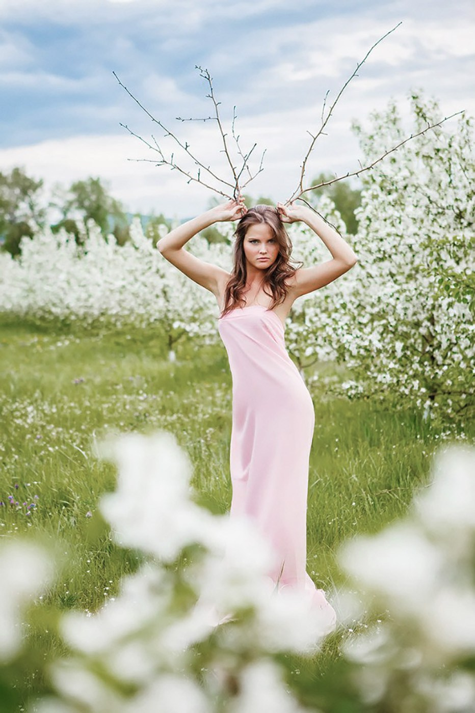 Фотосессии Фотограф в Красноярске на Пхукете Евгений Воробьёв видеосъёмка фотосъёмка с FPV дрона квадрокоптера в Красноярске