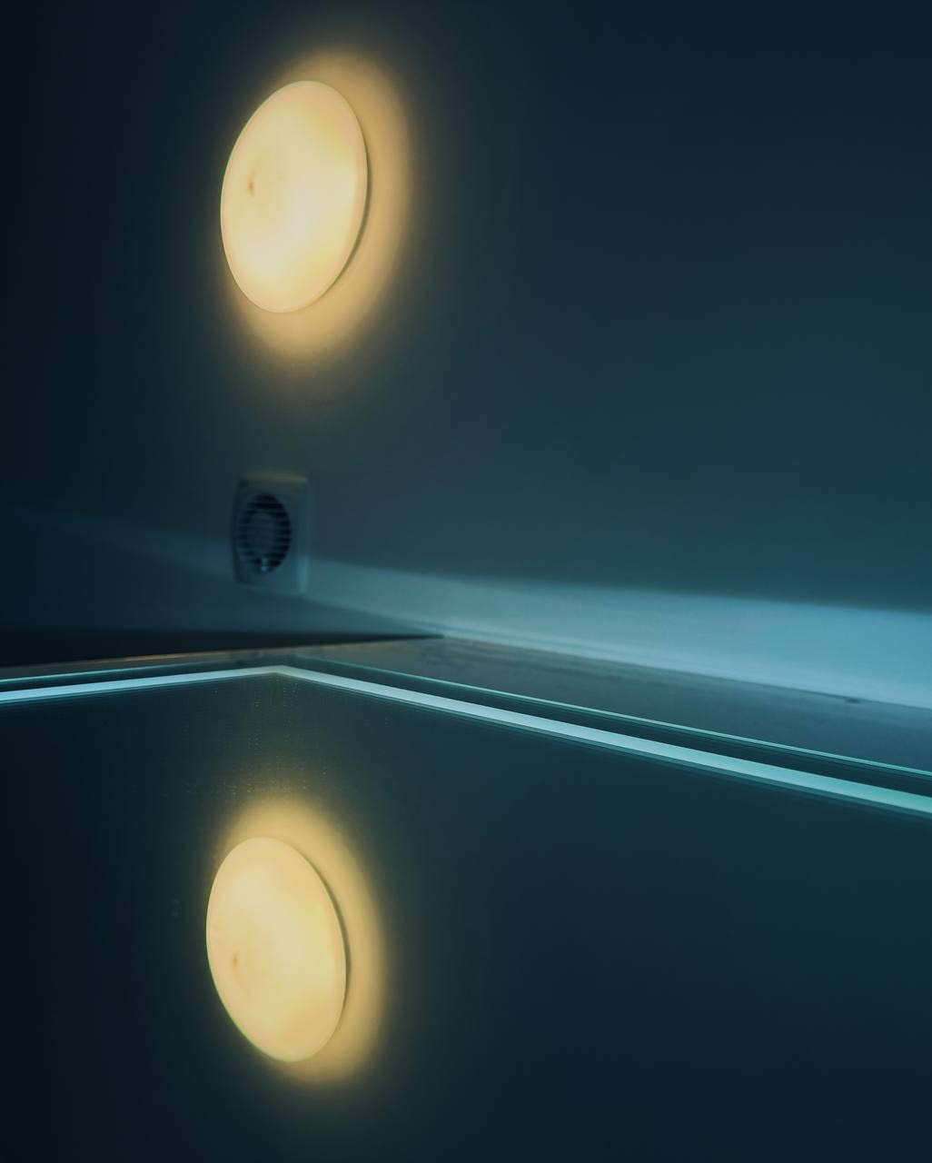 Фотолагерь для фотографов и не только. ARTDARY | Фотограф Дарья Грицай