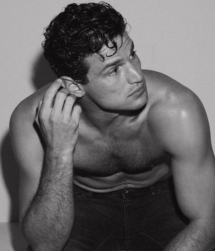 100 идей для вашей фотосессии. Ирина Чернова — портретный фотограф и маркетолог из Владивостока