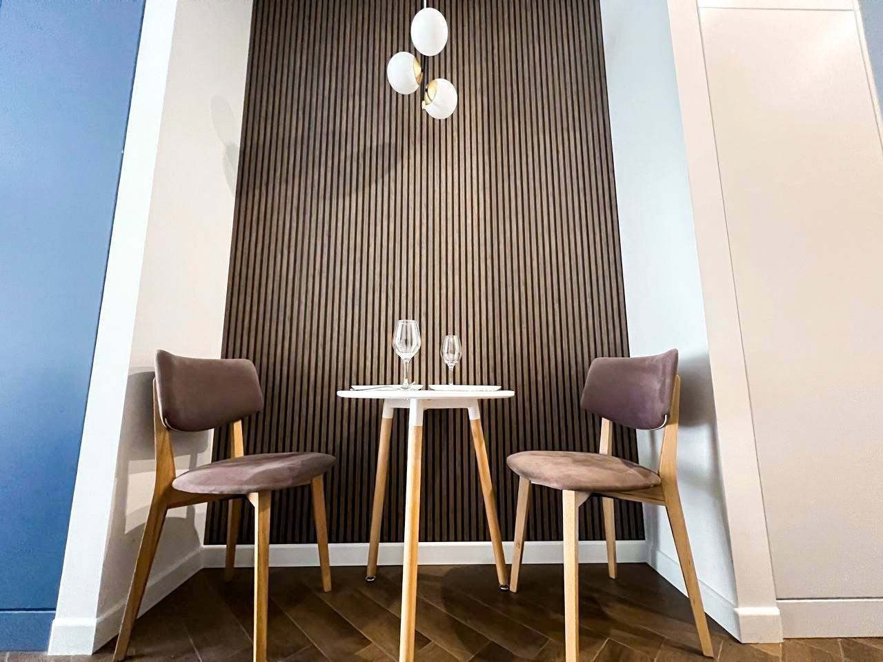 Квартиры посуточно, длительно в Сочи, LARA APART GROUP