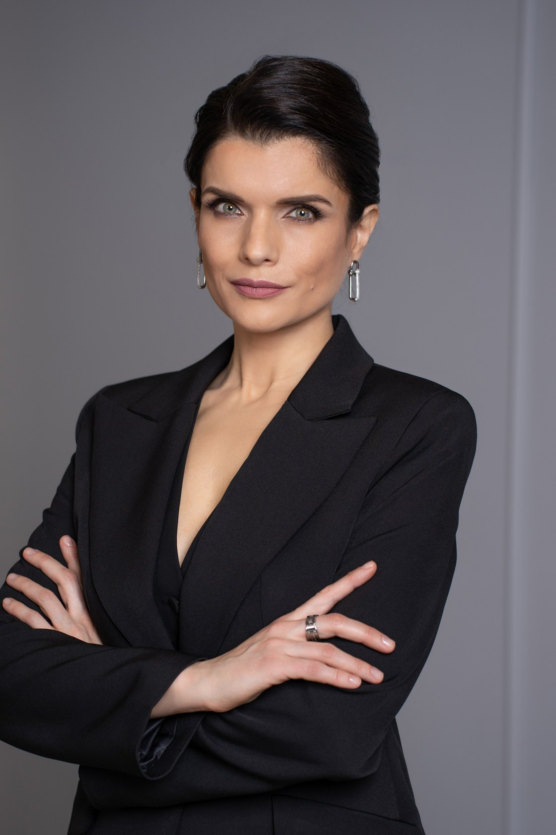 Съемка сотрудников компаний. Фотосессии в Москве. Фотограф Анна Михайлова