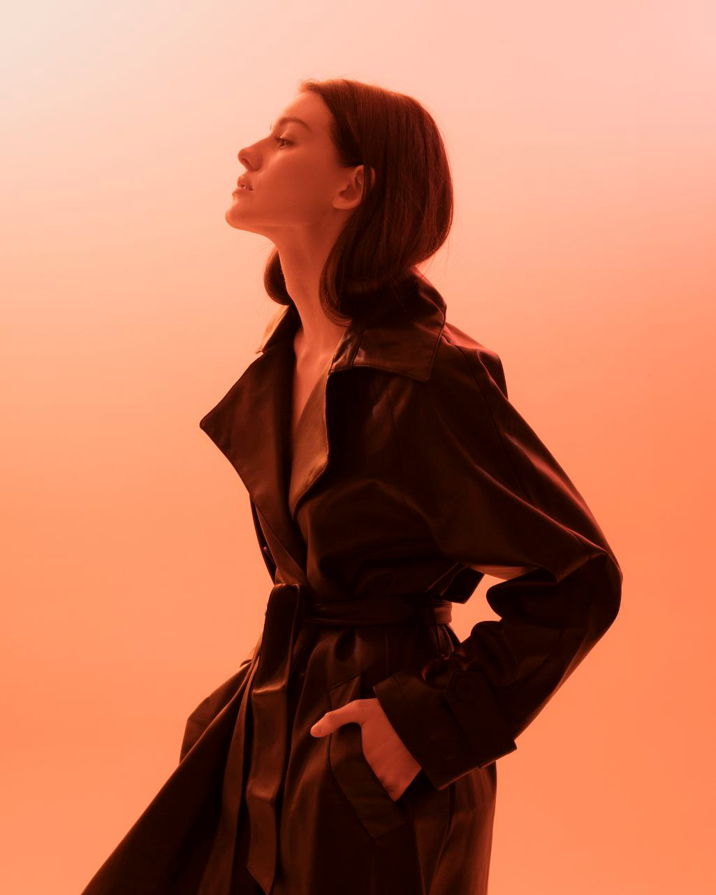 Онлайн-курс. Портретный фотограф в Санкт-Петербурге Алексей Корзов