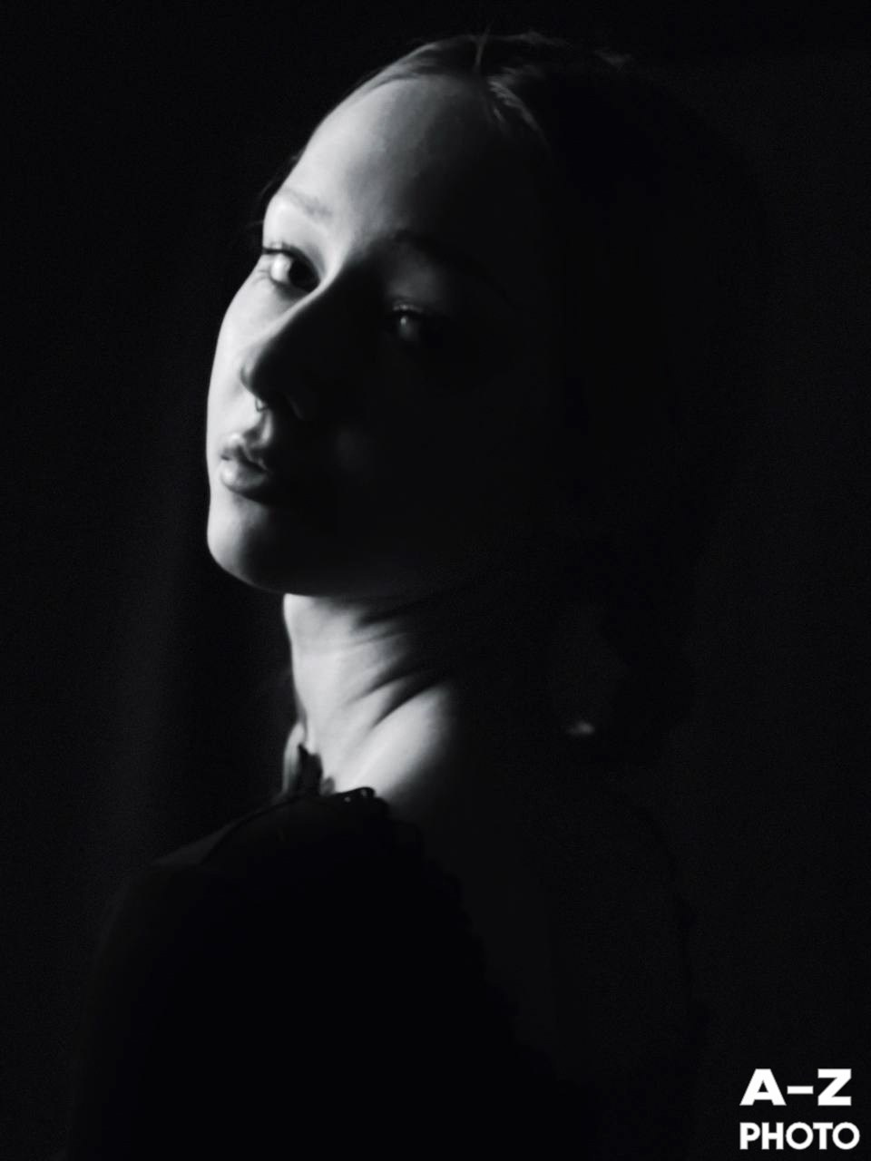 #ФОТОНЕДЕЛИ 30.03.2026. Женский семейный фотограф Тула Москва Захарова Анна