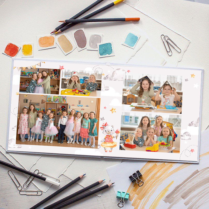 Детский сад. Фотограф Москва Жуковский Раменское Спасскова Татьяна