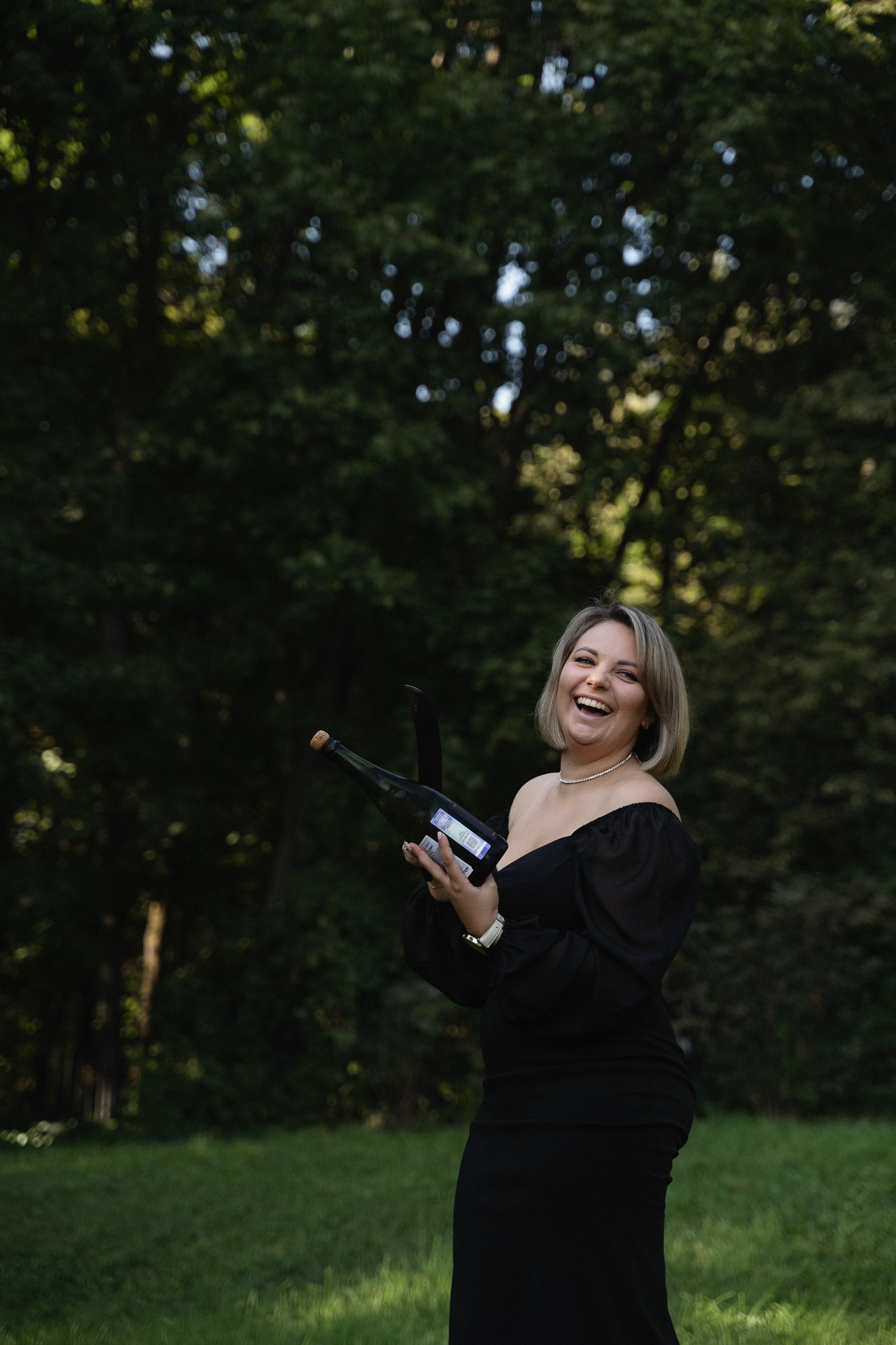 Алексей и Антонина. Свадебный фотограф в Белгороде Антон Каменев