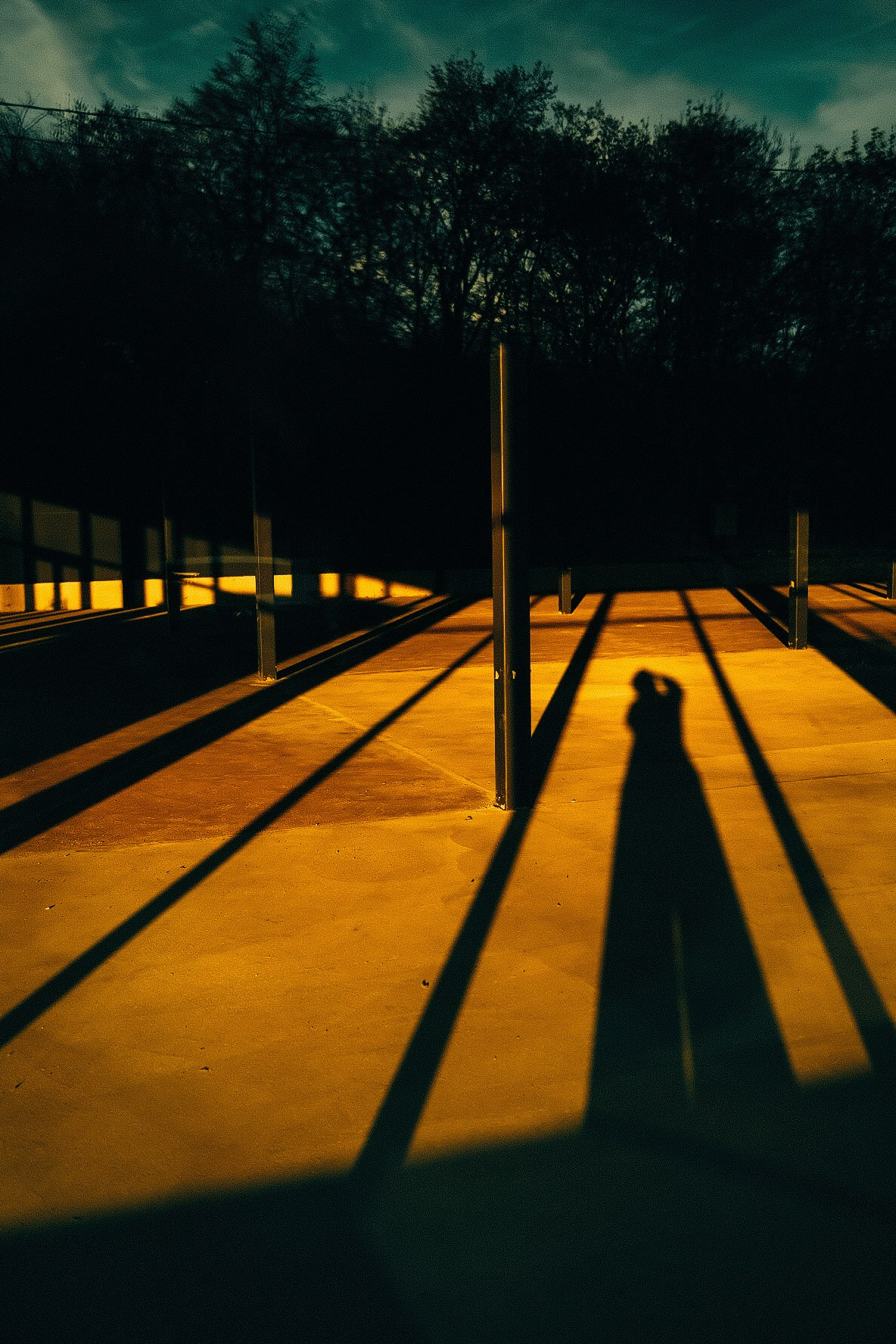 Курс «Увидимся на улице» 2.0