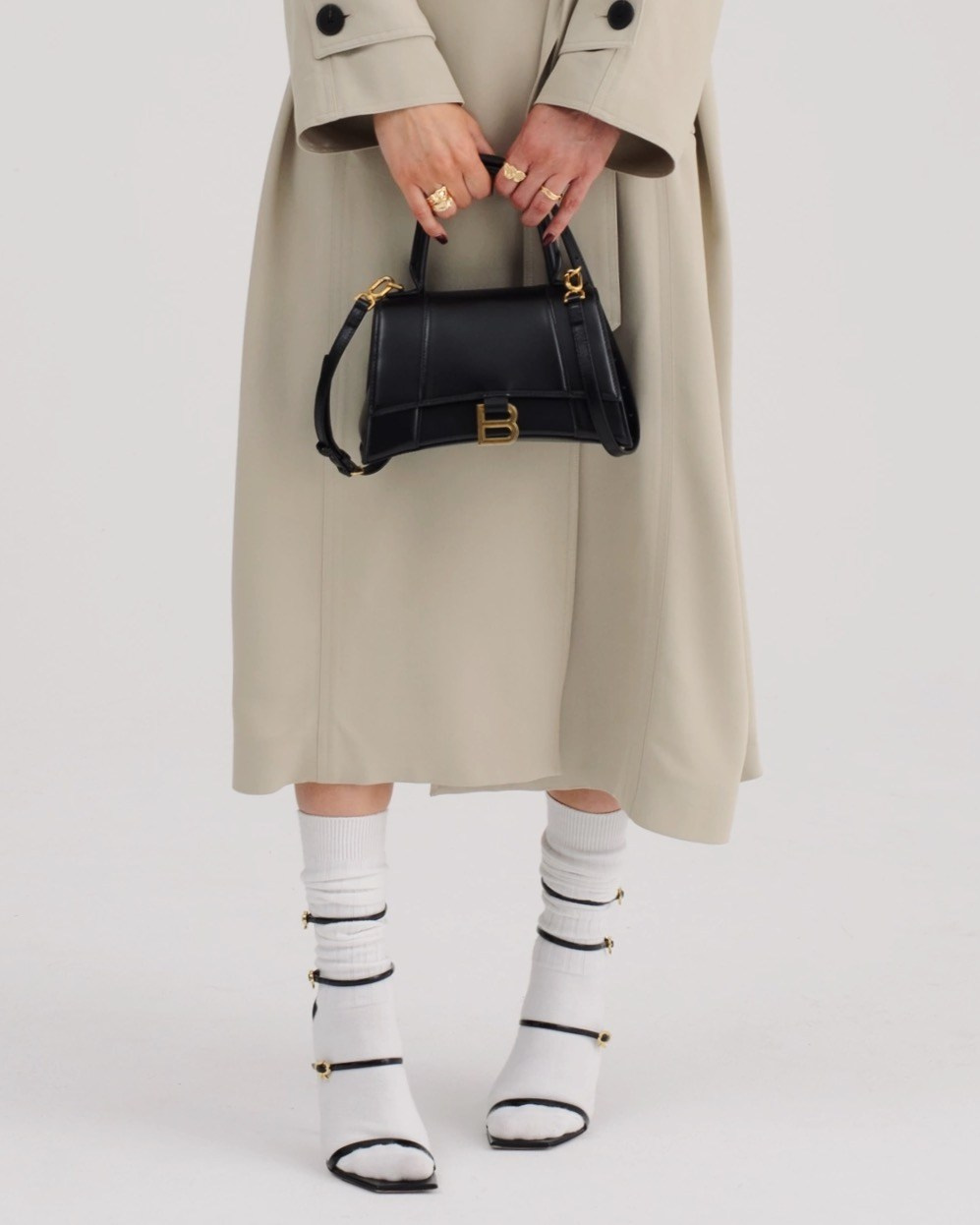 Фотограф в Санкт-Петербурге Янина Фомина