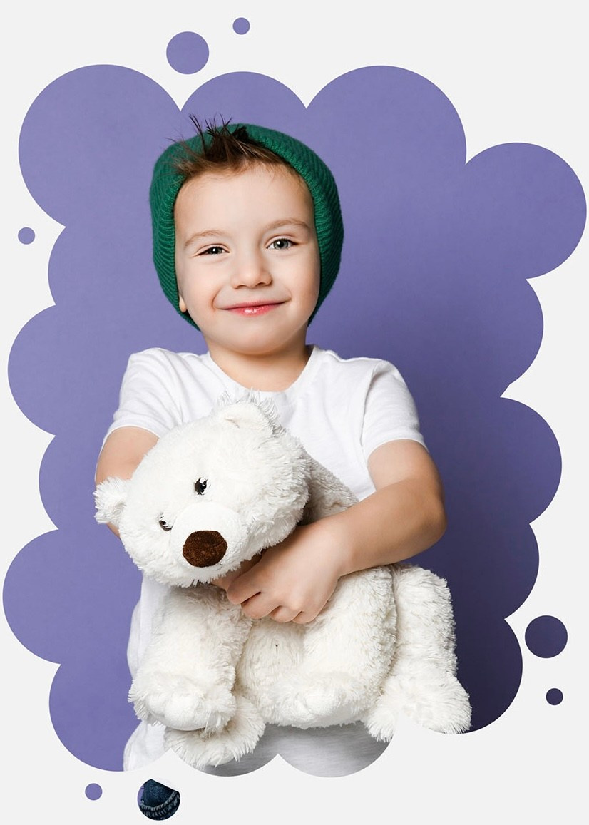 Выпускные альбомы с оживающими фотографиями. Фото и видео Москва. Свадебный фотограф, видеограф, фотосессии, видеосъемка