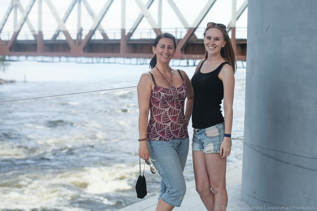 Team Building Лосево ДА. Репортажный и семейный фотограф в Санкт-Петербурге Тарас Марченко