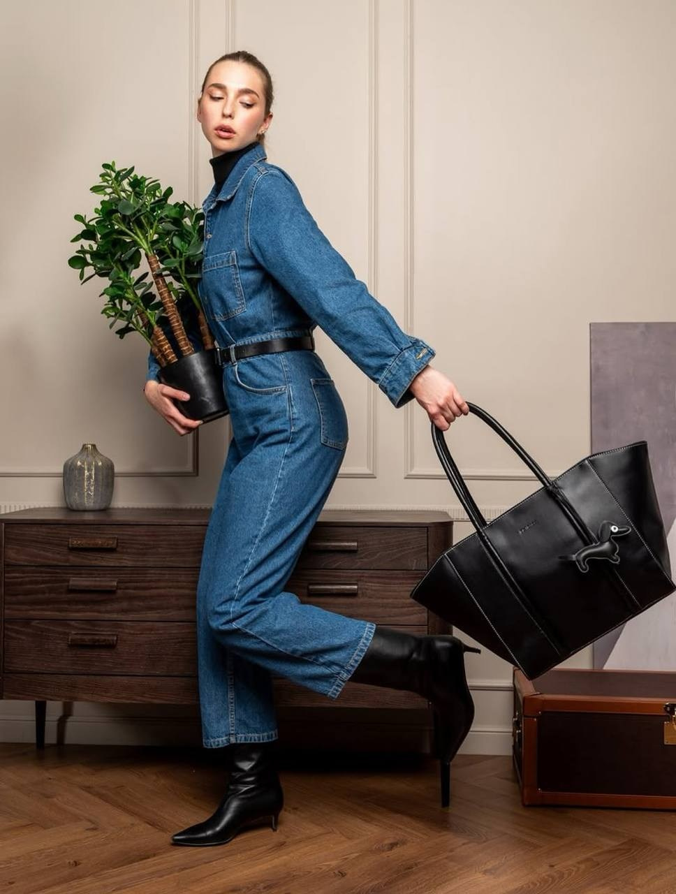 Съемки для маркетплейсов. АРХИ STYLE