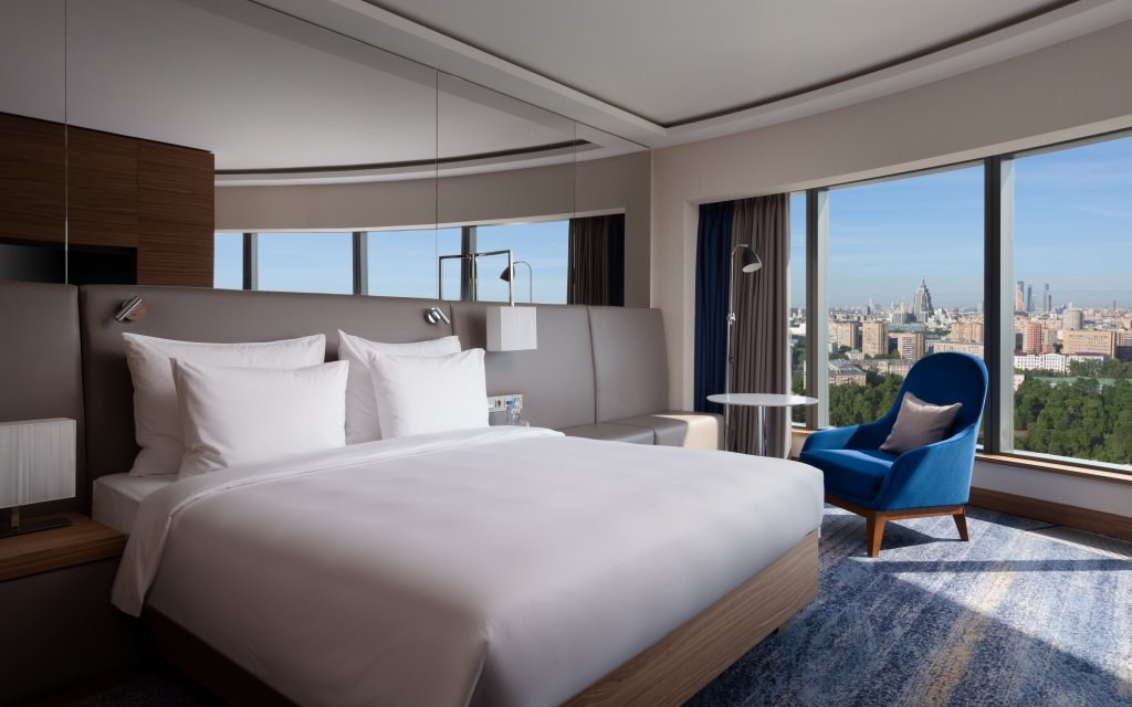 Отели — подборка. Фотограф индивидуальных женских портретов и LOVEstory в Москве