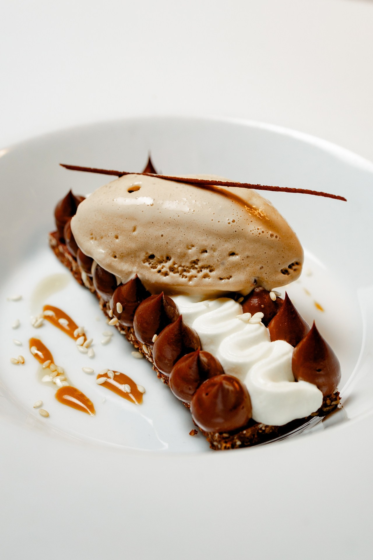 Гастроужин Pinnot Noir. Свадебный фотограф ростов-на-Дону / Сочи / Москва