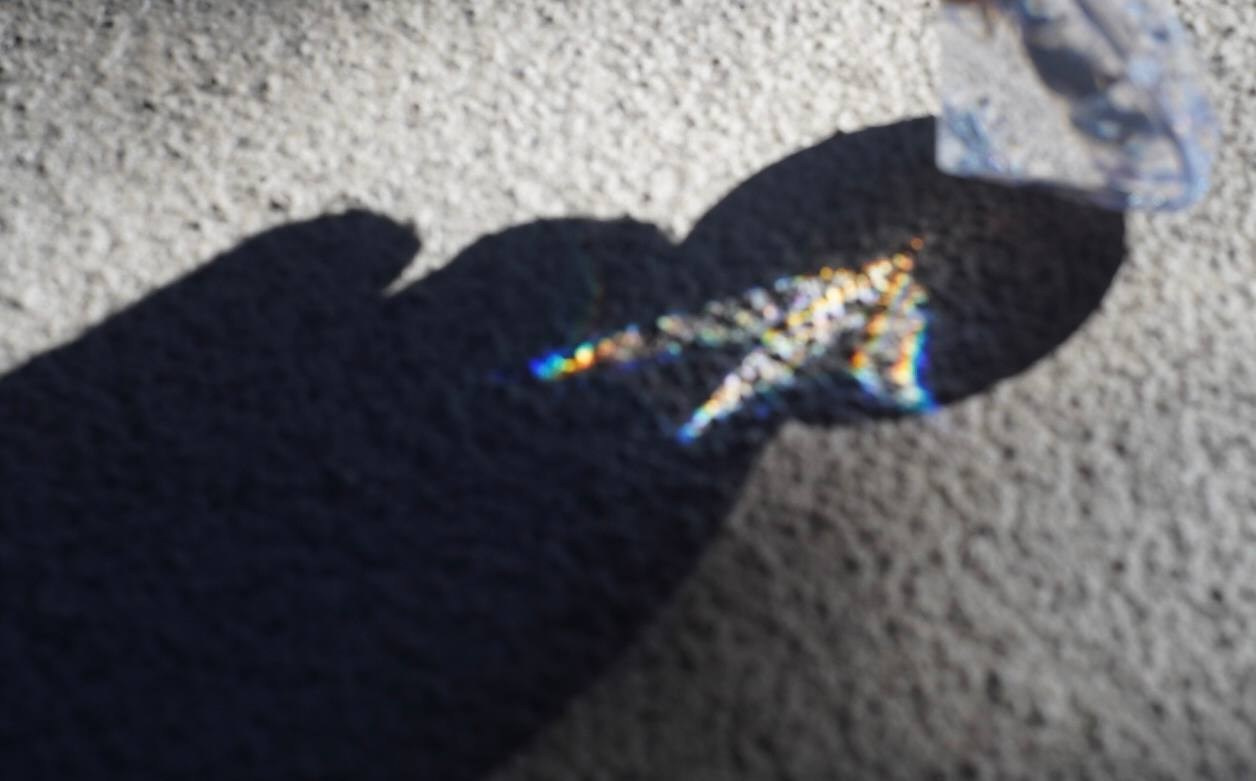 Марафон креативной фотографии. Vladimir Borele Photographer