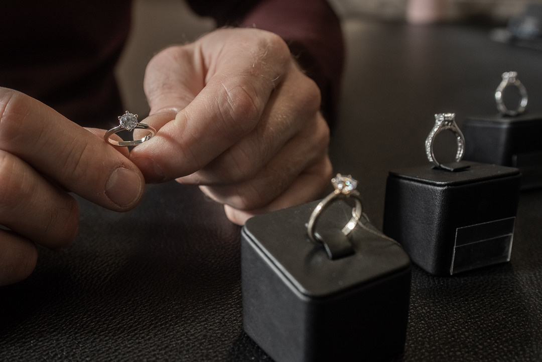 Мужские съемки. Съемка для брендов и частных клиентов Москва