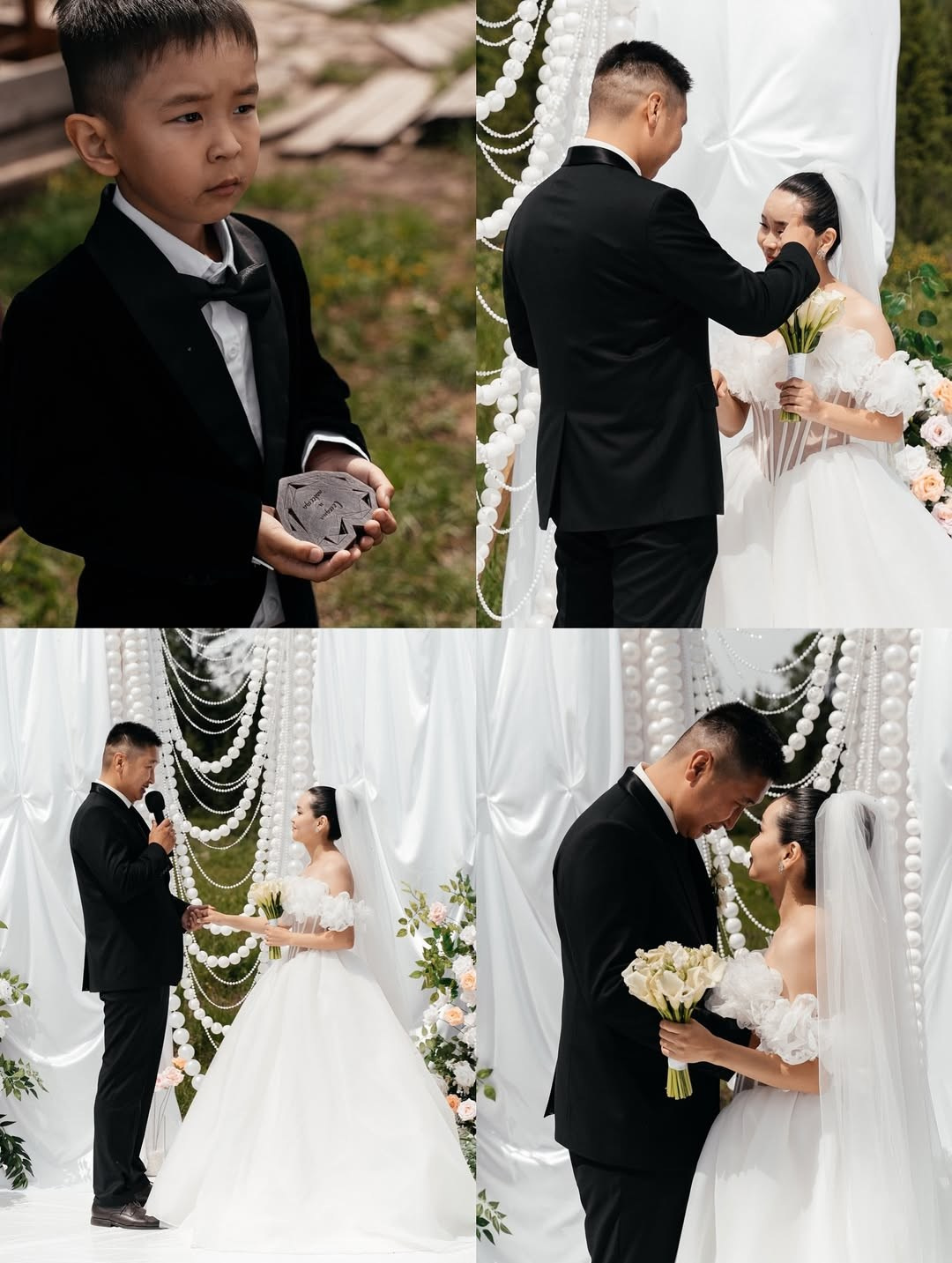 Фотограф в кызыле фотосъемка в кызыле фотосъемка фотограф Людмила Тагва yurtkyzyl юрткызыл индивидуальные фотосессии свадебная съемка. Фото и видеосъемка в Кызыле, аэросъемка в Кызыле свадебный фотограф и видеограф в Кызыле свадебная съемка в Кызыле Yurtkyzyl yurtkyzyl