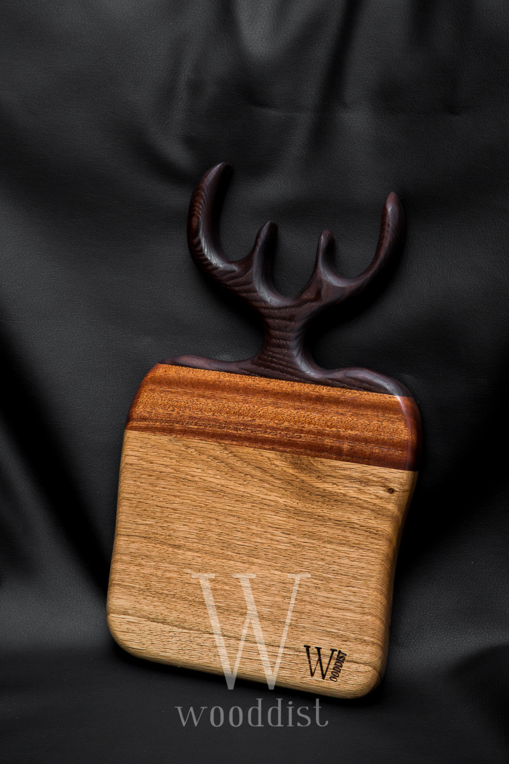 Фирменные доски. WOODDIST | Мебель, которая становится предметом гордости!