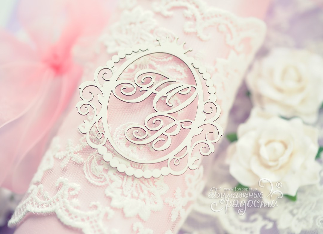 Предметная рекламная фотосъемка. Фотограф Волгоград, фотосъемка в Волгограде. Вера Франц