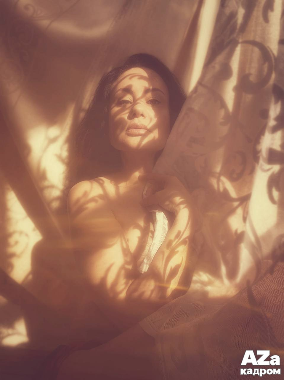 Дыхание весны. Фотоклуб AZакадром. Женский семейный фотограф Тула Москва Захарова Анна