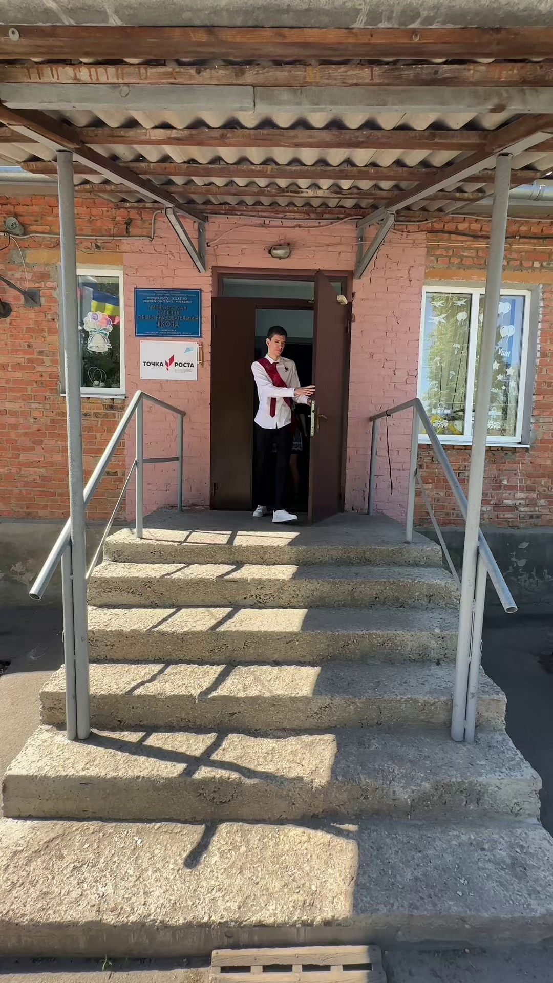 АЛЬБОМЫ. Свадебный и семейный фотограф в Миллерово и Ростове Алёна Черепенина