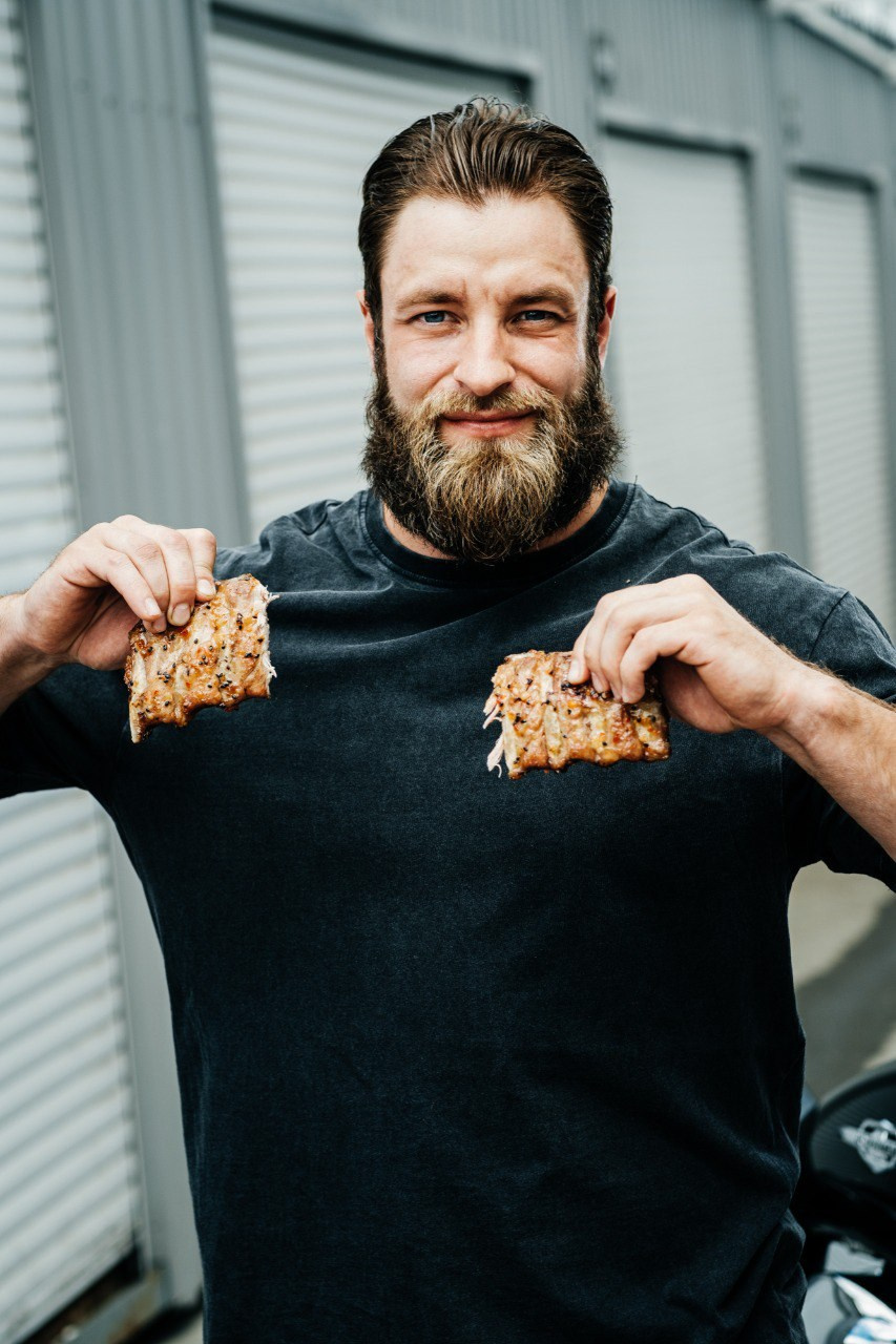 Food и рекламная, предметная съемка. Предметный фотограф Барнаул. Свадебный и семейный фотограф Барнаул Рубцовск Бийск Алтайский край