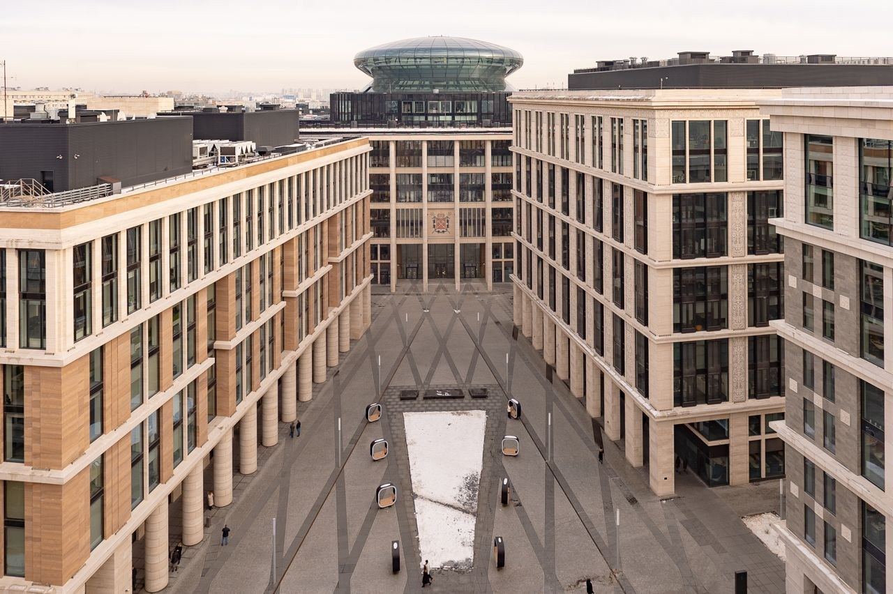 Места для свадебной съемки в Питере. Фотограф НатаФото (Наталья Яковенко) Дмитров Москва Питер