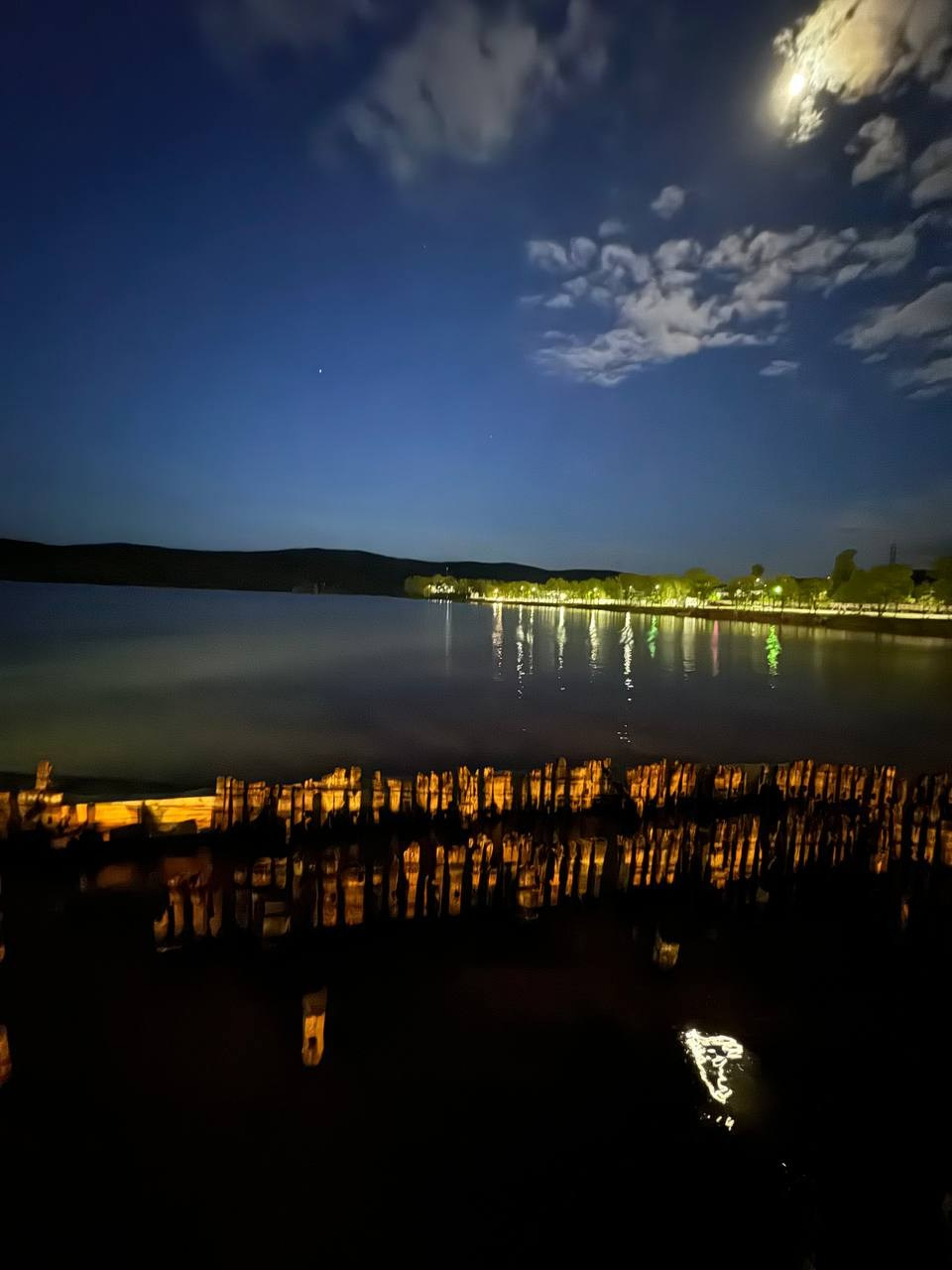 Идем на восток. Портретный фотограф Москва, репортаж и естественная постановка