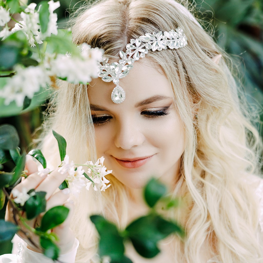 Свадебный фотограф ставрополь, свадьба 2025, свадьба июль 2025, свадьба август 2026, свадьба в сентябре 2026, фотограф на свадьбу Ставропольский край