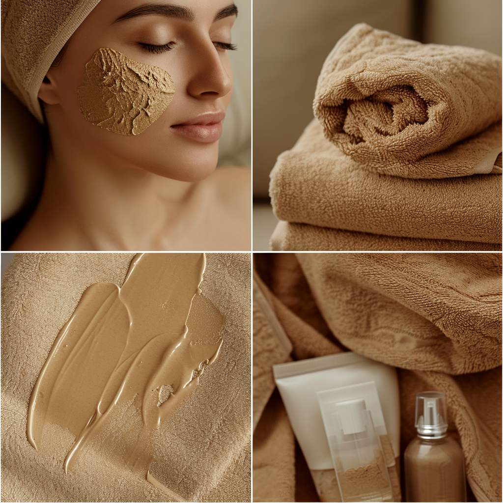 (эксклюзивное предложение) Интенсив по контенту. Женский и контент фотограф Люба Пунанцева. Северодвинск. Архангельск