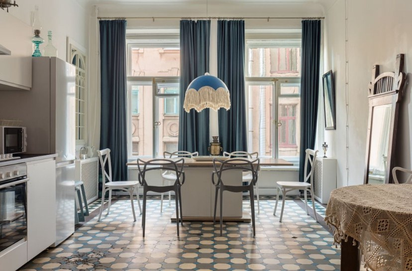 Фотоприключение в Москву (1). Фотограф и видеограф Елена Лисина